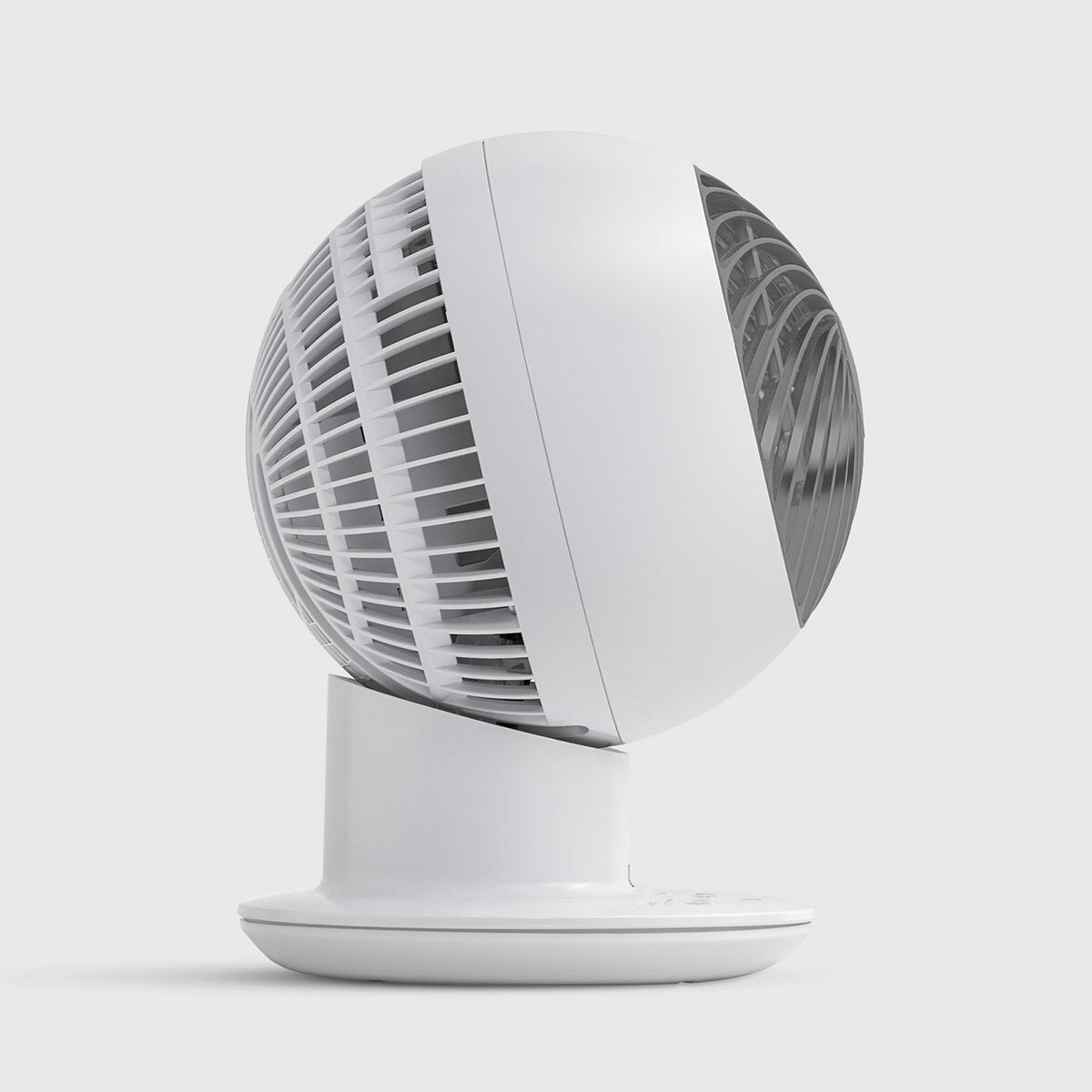 Woozoo Desk Fan