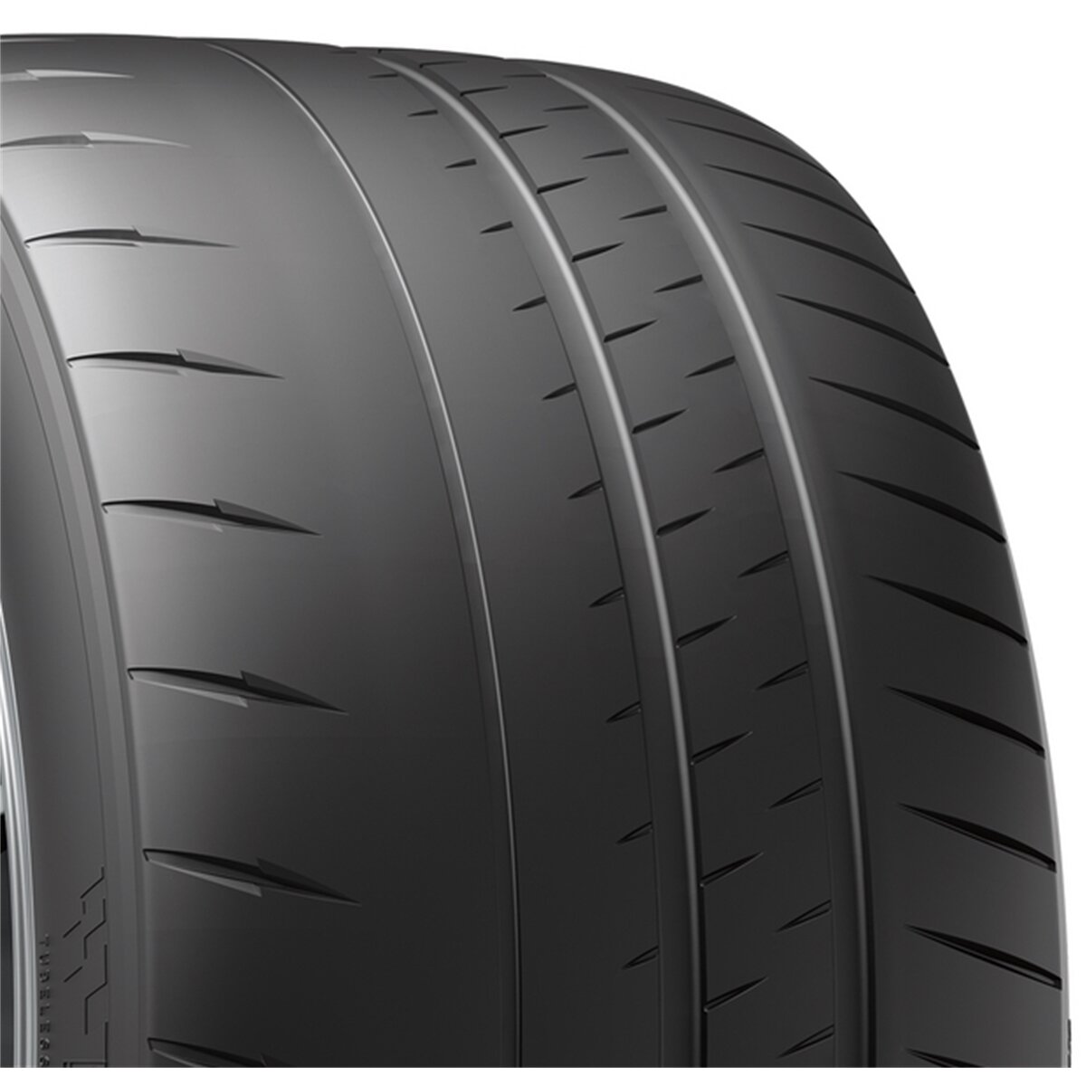 Michelin 325/30 ZR20 (106Y) PILOT SPORT CUP 2 7514 PSC2