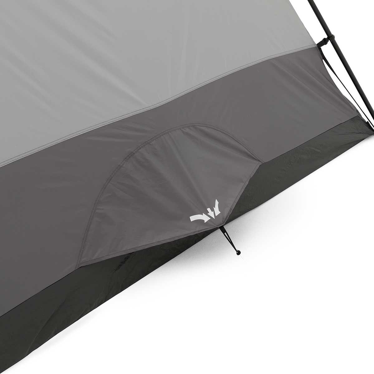 Core 4 Piece Camping Combo
