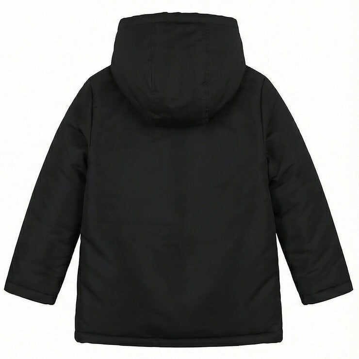Andy & Evan Kid's Back to School/Weekend Parka (5-12 Years)
