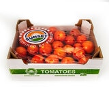Sunset Tray Of Tomatoes, 6kg