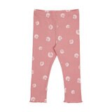 Pekkle Infant Jogger Set