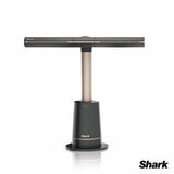 Front Profile of Shark TurboBlade Multi-Directional Cooling Fan