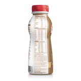 Nutritional Information