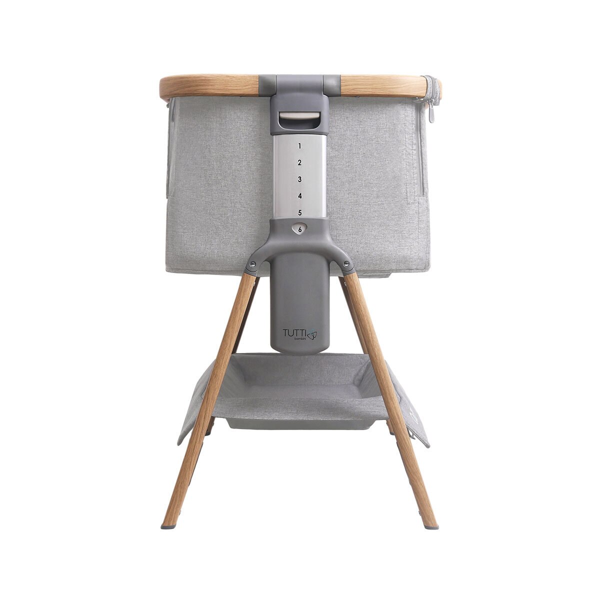Costco mini crib deals