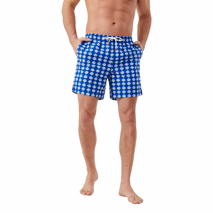 Swims Men's Swim Shorts
