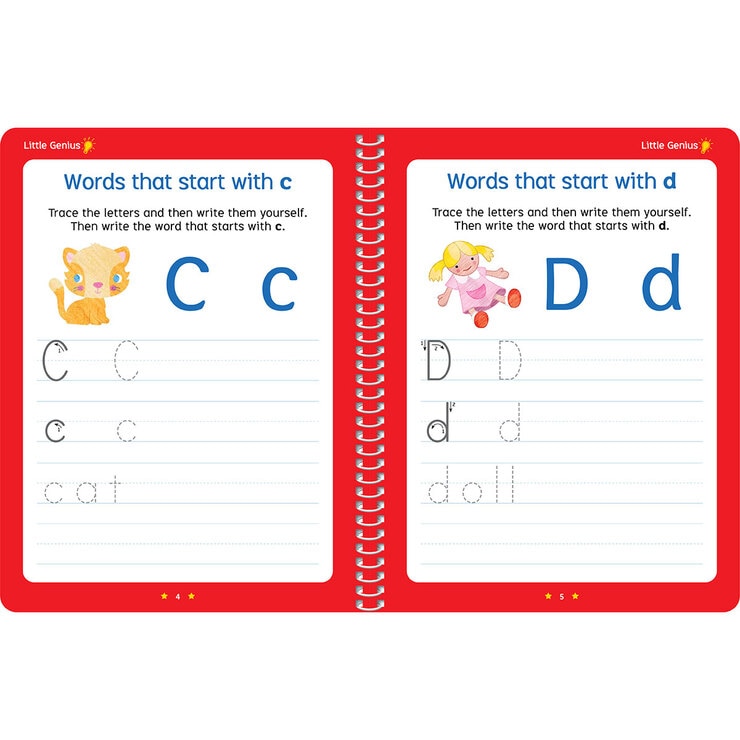 Image of page spread