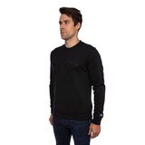 costco champion sweatshirts