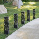 lifestyle image of lights