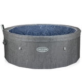 Lay - Z - Spa Copenhagen Thermacore Lay - Z - Spa Copenhagen Thermacore