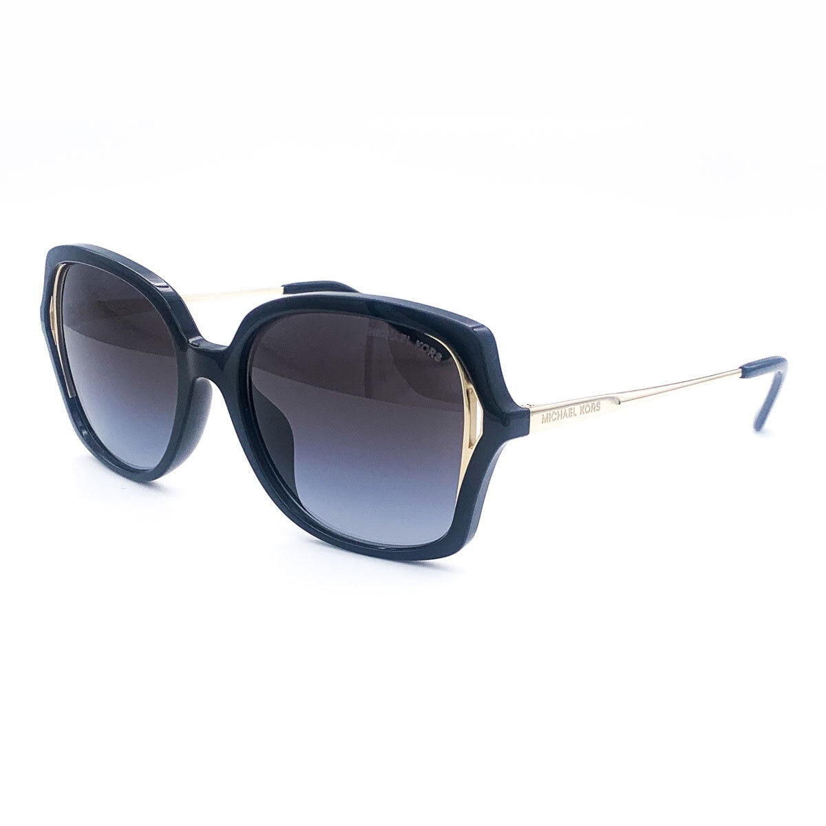 michael kors glasses costco