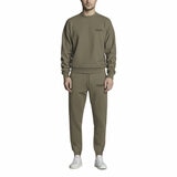 Aeropostale Men's Jogger