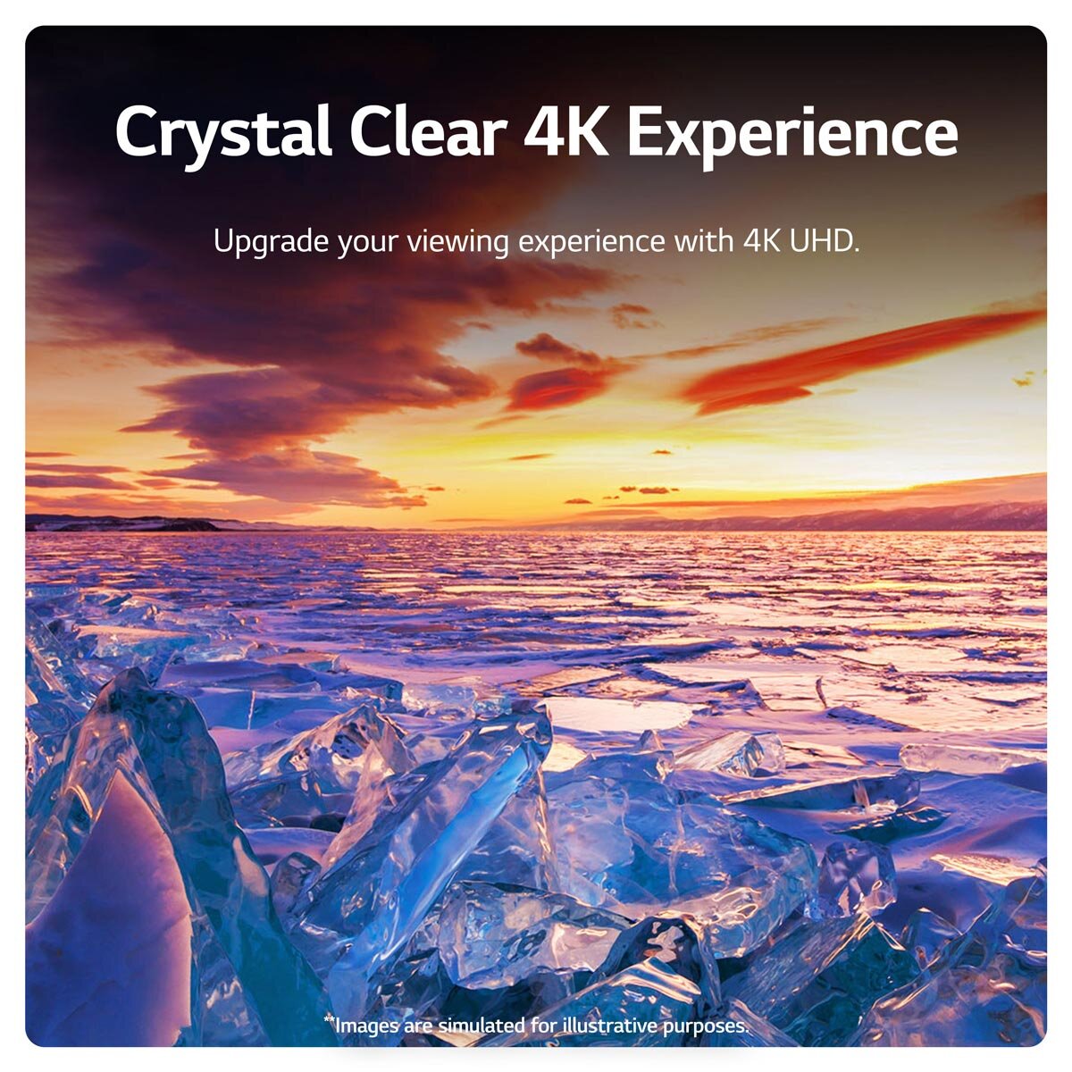 65UR80006LJ.AEK