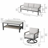 Line drawing Line drawing