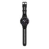 T-Rex 3 Pro 44mm Tactical Black