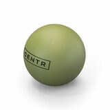 Centr Recovery Kit Centr Recovery Kit