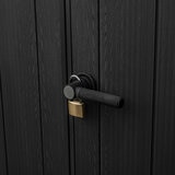 Door Door