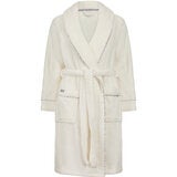 Ted Baker Women's Waffle Robe Ted Baker Women's Waffle Robe