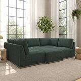 HenredonMurphyGreen_Lifestyle