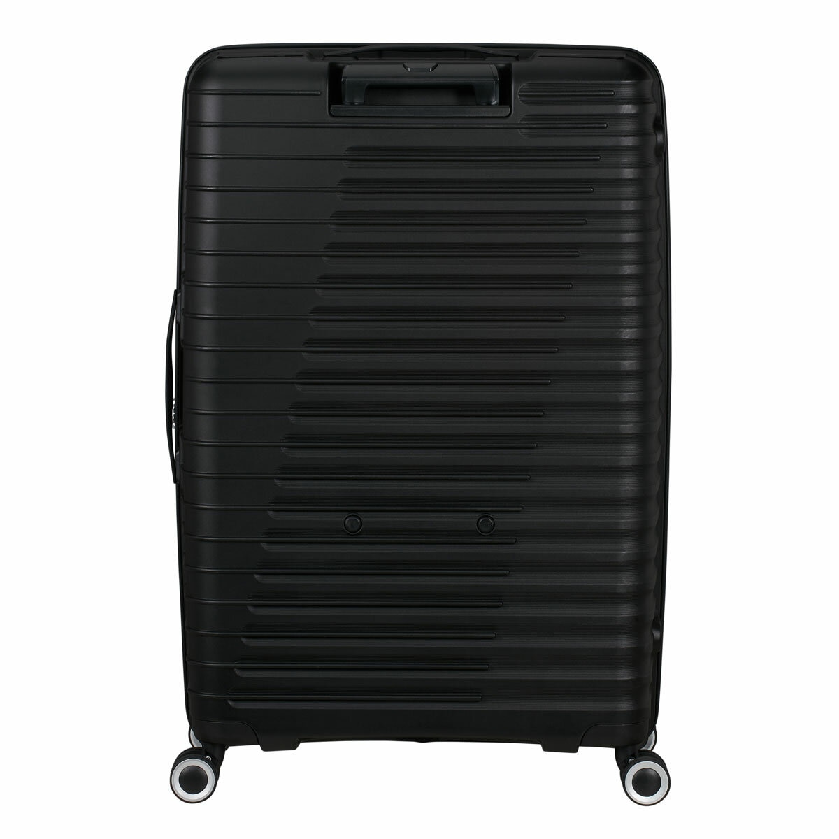 American Tourister Jet Driver