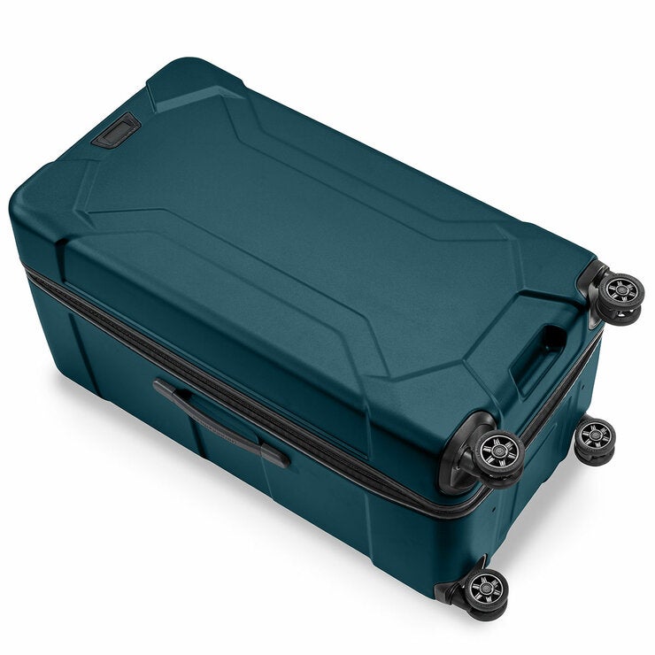 Torq Extra Large Trunk Spinner In Ocean Torq Extra Large Trunk Spinner In Ocean