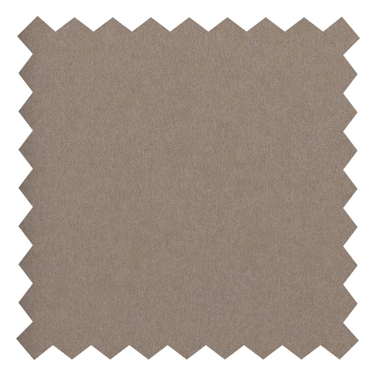 Sealy Kingston Latte Fabric Headboard in 4 Sizes