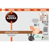 Product Label