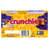 Nutritional Information