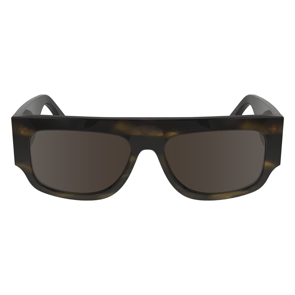 Victoria Beckham VB666S 321 Sunglasses