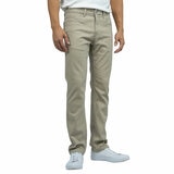 Jachs Men's Summer Commuter 5 Pocket Pant