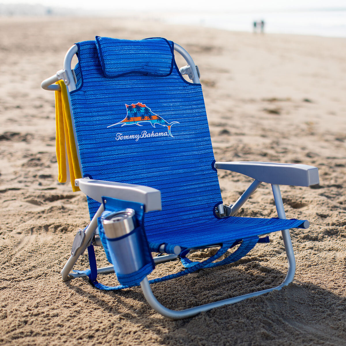 Tommy Bahama Hi-Boy Beach Chair Costco | lupon.gov.ph