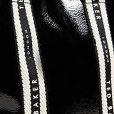 Ted Baker Celiane Small Tote Bag in Black