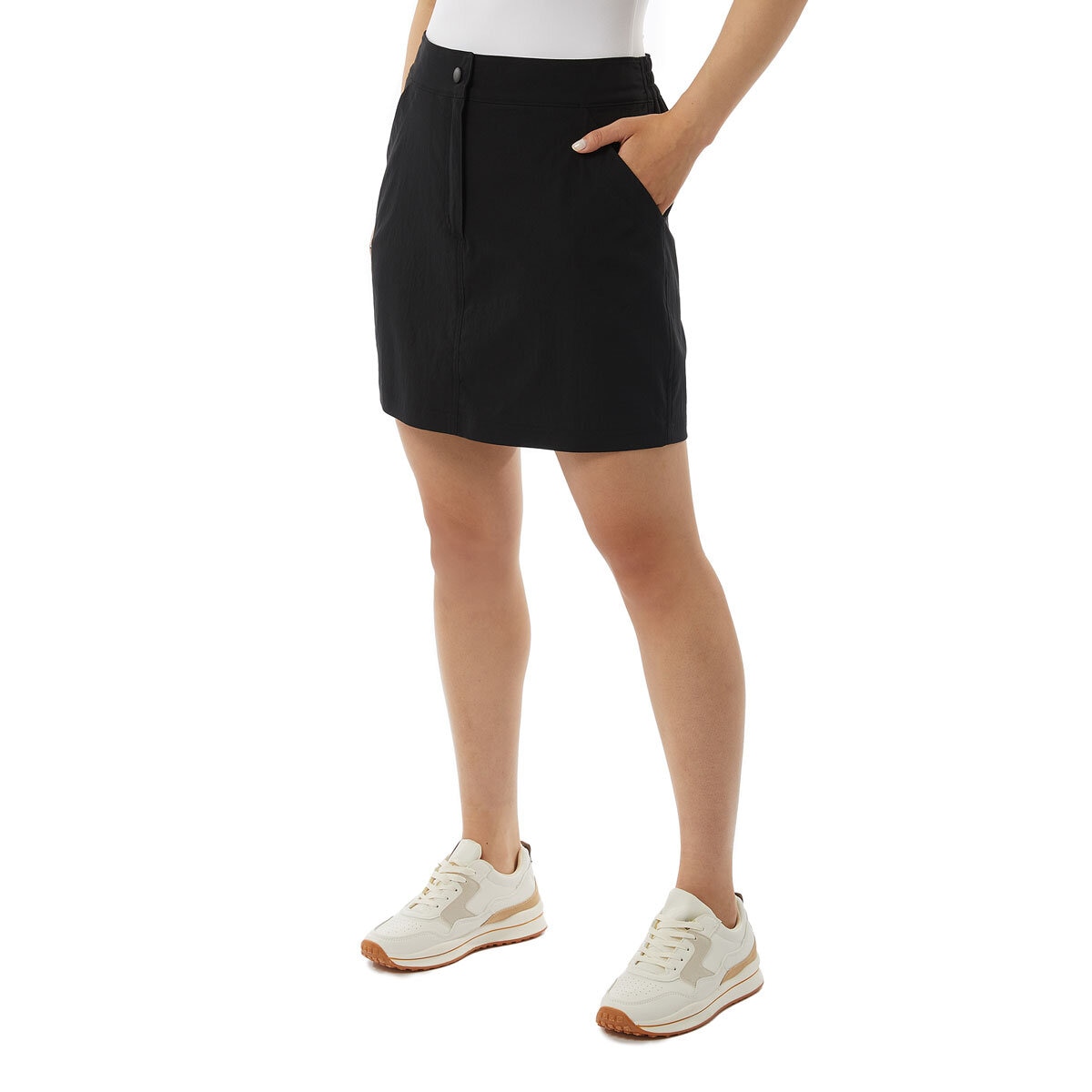 Skort costco hotsell
