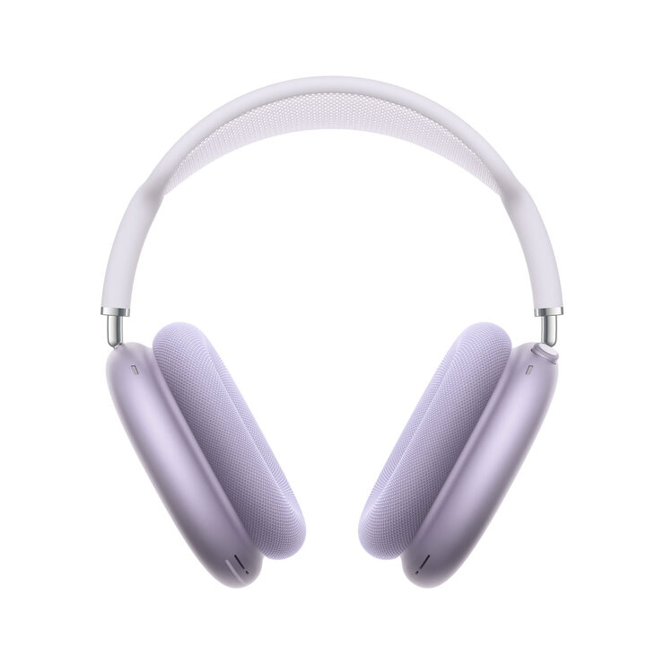 Apple AirPods Max Purple, MWW83ZM/A at costco.co.uk