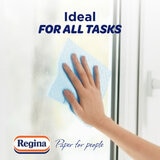 Ideal for all Tasks