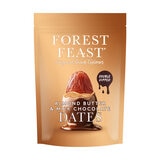 Front of Pack Image