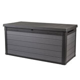 Plain image of deck box 2