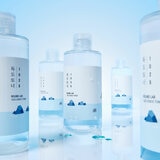 image of Round Lab Dokdo Toner