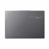 Acer Swift Go, AMD Ryzen 7 16GB RAM, 1TB , SSD, 14 Inch Laptop, NX.JDAEK.001 Acer Swift Go, AMD Ryzen 7 16GB RAM, 1TB , SSD, 14 Inch Laptop, NX.JDAEK.001