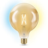 light bulb
