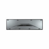 Cherry DW 9500 SLIM Keyboard and Mouse