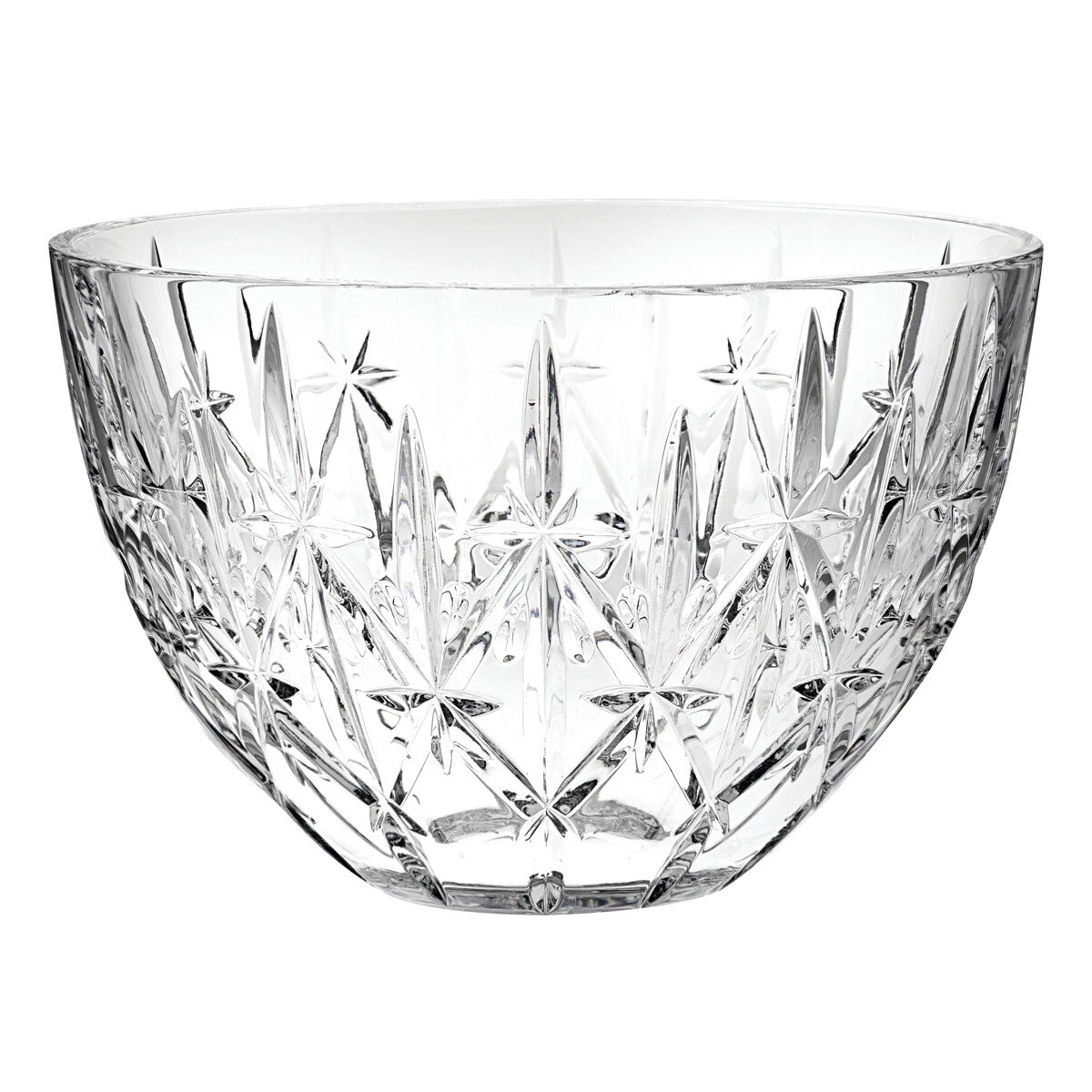 Marquis Sparkle Bowl