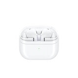 Samsung Galaxy Buds3 Pro Wireless Earphones in White, SM-R630NZWAEUA