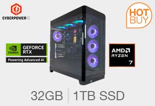 Desktops PCs & iMacs