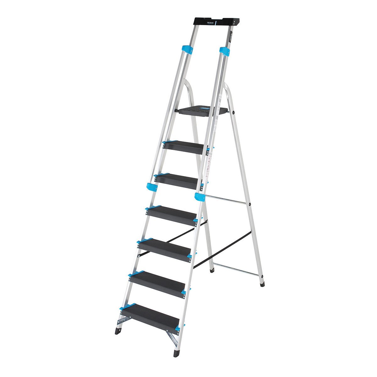 hoes voor newborn stokke