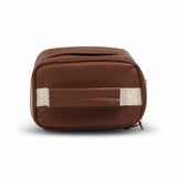 Luxe Halo Wine Tote Luxe Halo Wine Tote