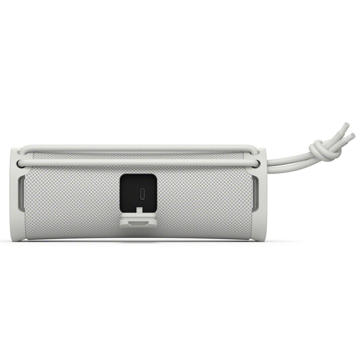 Sony ULT Field 1 Wireless Portable Bluetooth Speaker in White