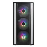Cyberpower, AMD Ryzen 9, 32GB RAM, 2TB SSD, NVIDIA GeForce RTX 5080, Gaming Desktop PC