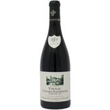 Volnay 1er Cru Clos des Santenots