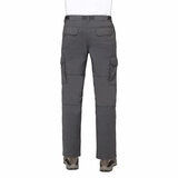 BC Clothing Mens Stretch Tech Pant BC Clothing Mens Stretch Tech Pant